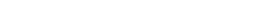 TANVIR SOHAL Logo